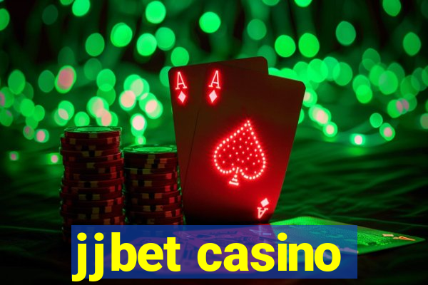 jjbet casino